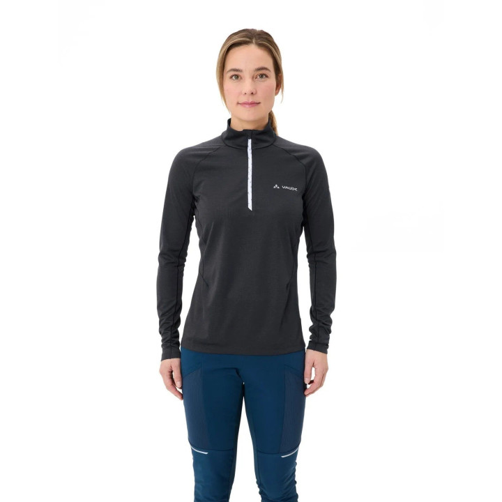 Vaude Long sleeve 41613-010-0360