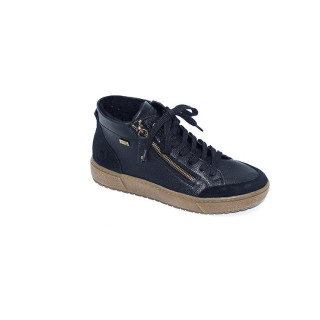 Remonte D2T71-00 zwart