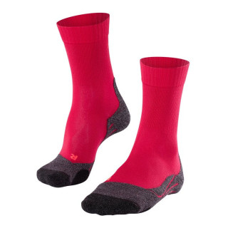 Falke sok TK2 Cool 16139-8564 maat 35-36
