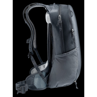 Deuter DR3204323-7000 black race 10