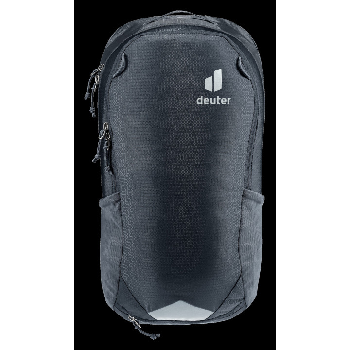 Deuter DR3204323-7000 black race 10