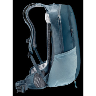 Deuter DR3204323-1374 atlantic inc race 10