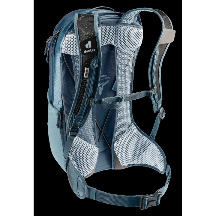 Deuter DR3204323-1374 atlantic inc race 10