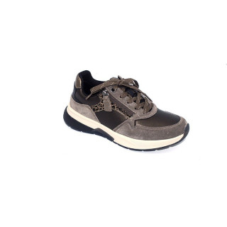 Gabor 76.847.62 rolling soft taupe