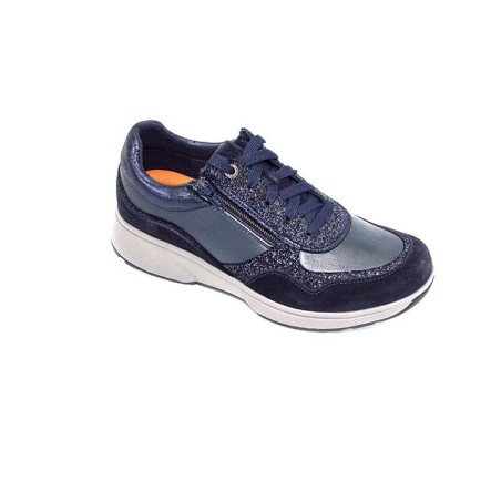 Xsensible Lima 30204.2 220 navy
