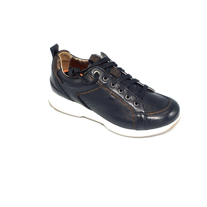 Xsensible Malta 30223.3.002 black