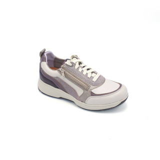 Xsensible  Valletta 30222.3 530 taupe combi