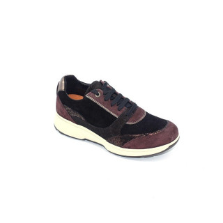 Xsensible Andorra 30229.2 747 bordeaux combi