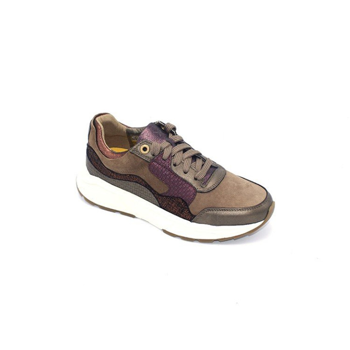 Xsensible Golden Gate 33000.2 396 bronze combi