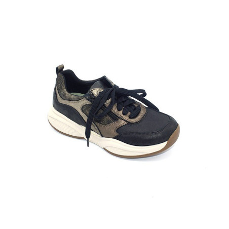 Xsensible SWX19 32004.3 040 black combi