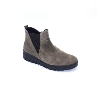 Gabor Chelsea 72.061.30 taupe