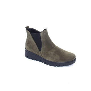 Gabor chelsea 72.061.33 oliv