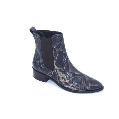 Paul Green laarsje 8271-048