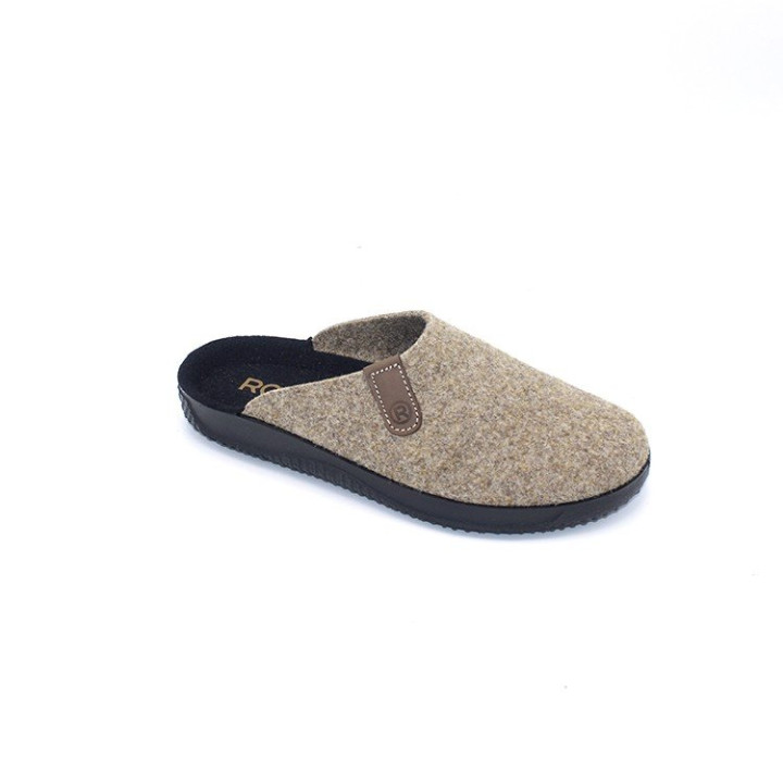 Rohde open hiel 2782 17 linen