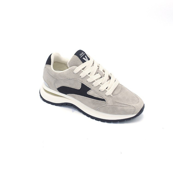 VIAVAI Usher Riggs 62343-01-204 sierra roccia