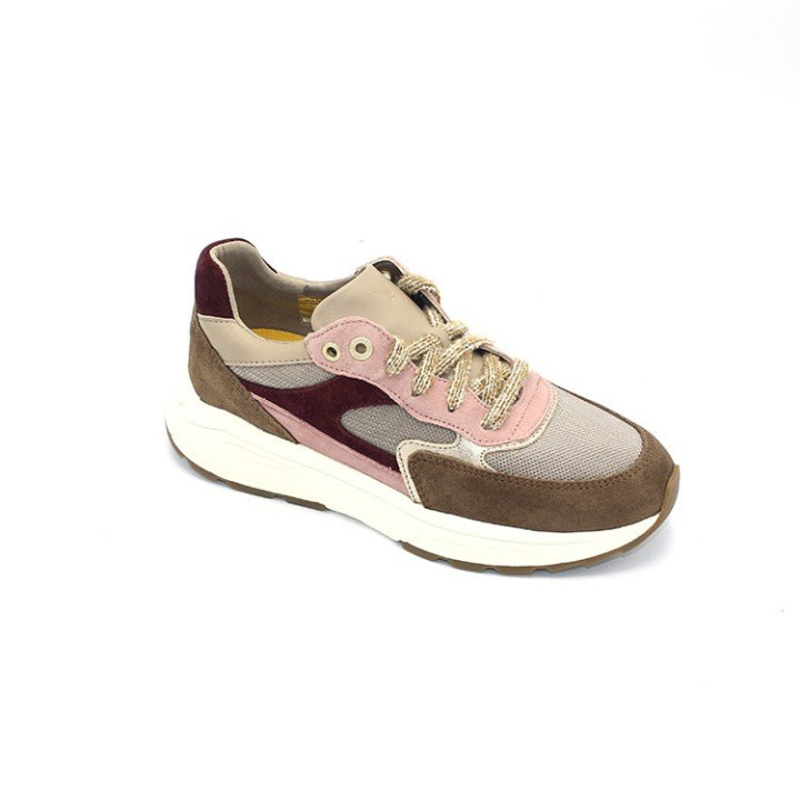 Xsensible Ponte Vecchio 33002.5 304 camel combi