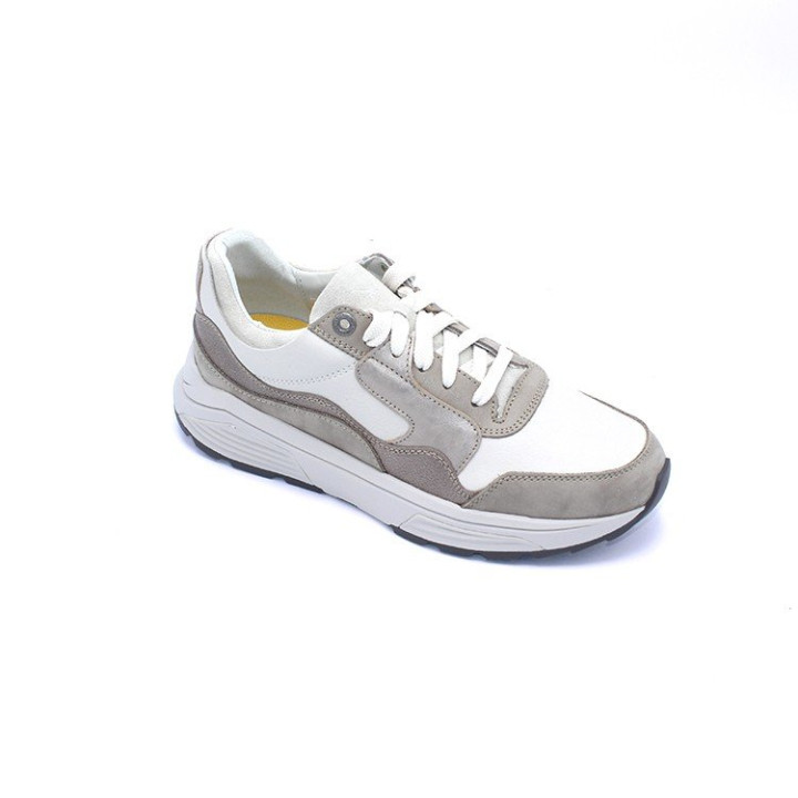 Xsensible Golden Gate 33000.3 531 taupe combi