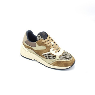 Piedi Nudi Kaya 05.05 amber gold