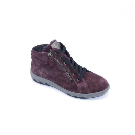 Waldläufer Teresa 961801 200 020 cognac H