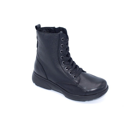 Xsensible Asti 30224.3 001 black