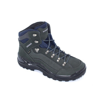 Lowa 311945-0954 Renegade GTX