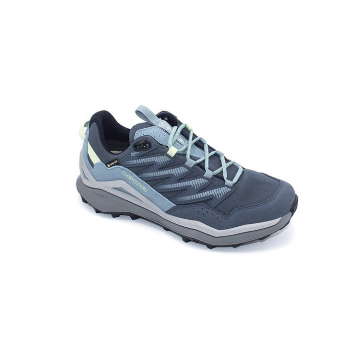 Lowa 321630-6663 Maddox pro GTX