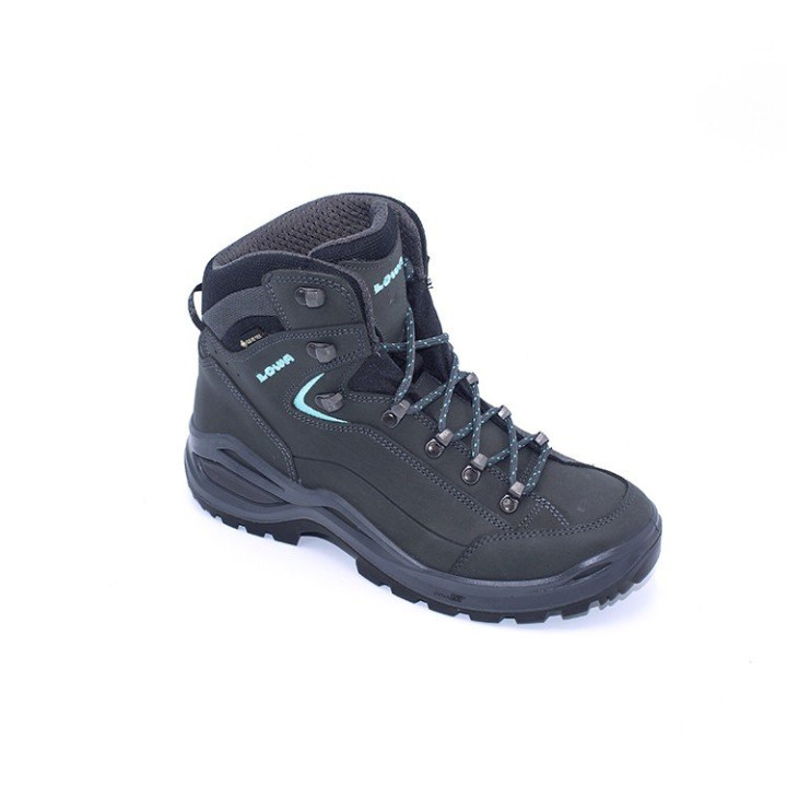 Lowa 321918-9368 Renegade S