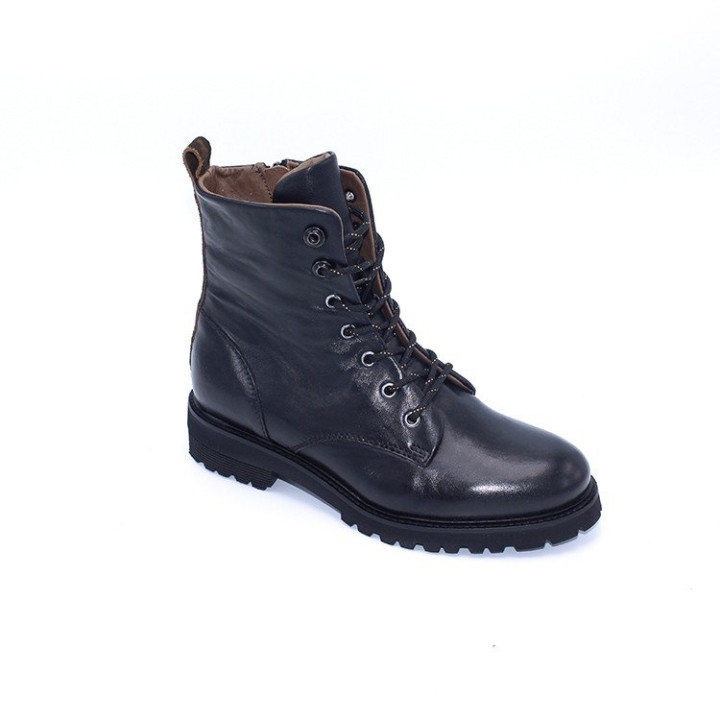 Piedi Nudi Gwen 01.01 black