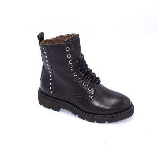 Piedi Nudi Gigi 01.02 moka brown