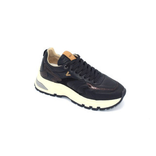 VIAVAI Liz Leighton 62317-01-900 vitello nero