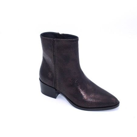 VIAVAI Rose Baker 62156-06-307 maringa td moro