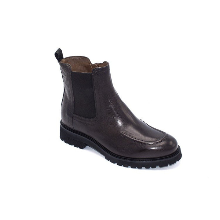 Piedi Nudi Giulia 01.01 moka brown