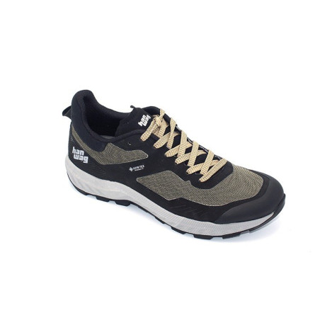 Hanwag Kaduro 300800-743012