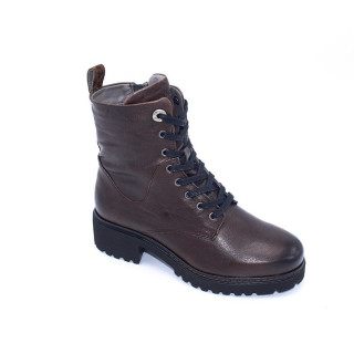 Piedi Nudi Cleo 12.02 dk bruin