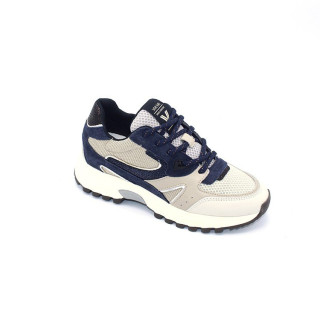 VIAVAI Danae Vicky 62297-03-603 zanza combi blue