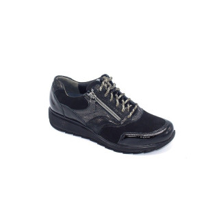 Durea 6279 685 1140 lack zwart