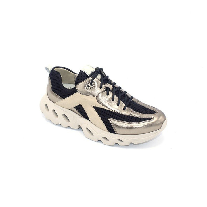 Durea 6309 605 1780 H champagne combi