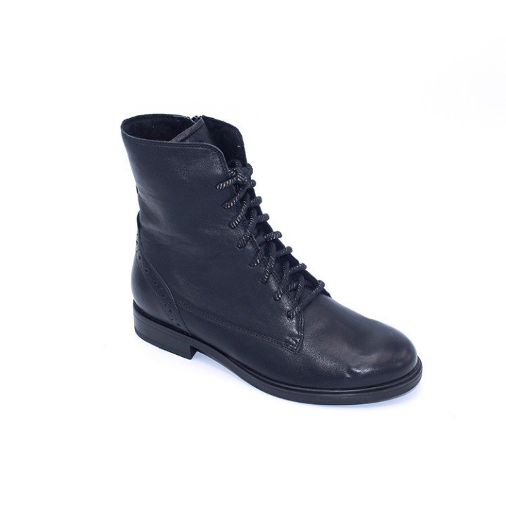 Durea 9826 835 1898 H malaghino