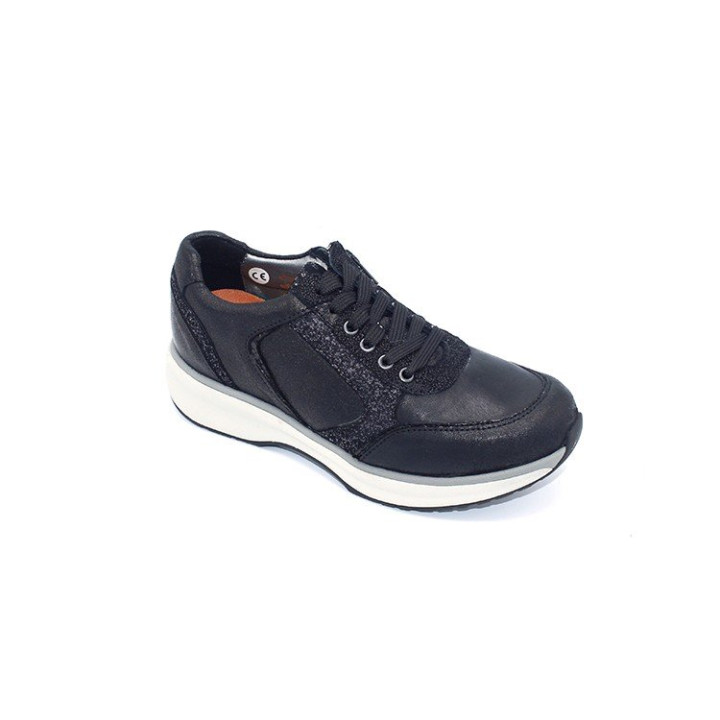 Xsensible Georgia 30151.3 001 black