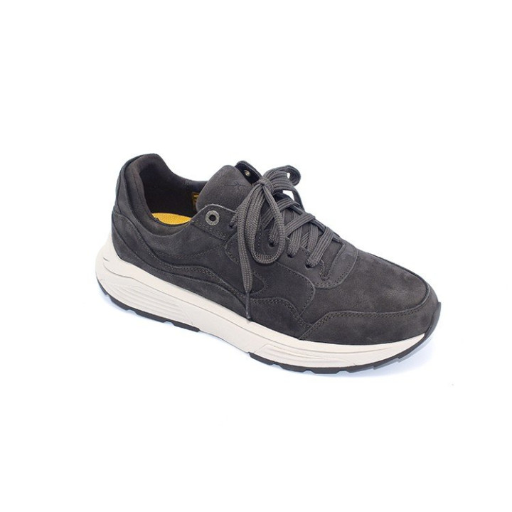 Xsensible Golden Gate 33200.4 862 carbon