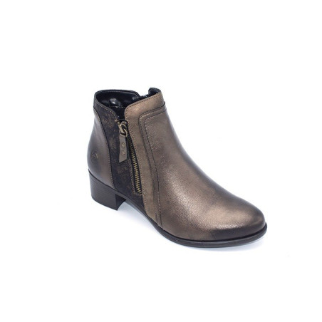 Remonte laarsje R5172-90