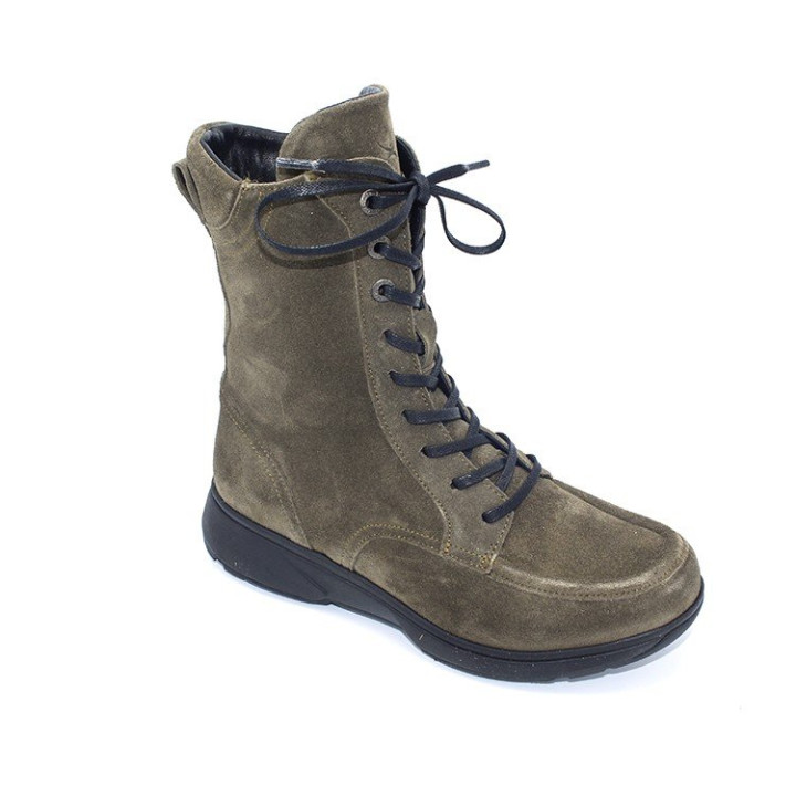 Xsensible Emilia 30219.5 469 moss