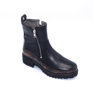Piedi Nudi Coco 09.05 black bronze
