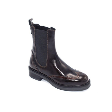 VIAVAI Lucia Gina 62293-01-1285 eris mustang