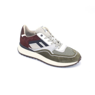 Floris van Bommel Noppi 10139-50-04 green