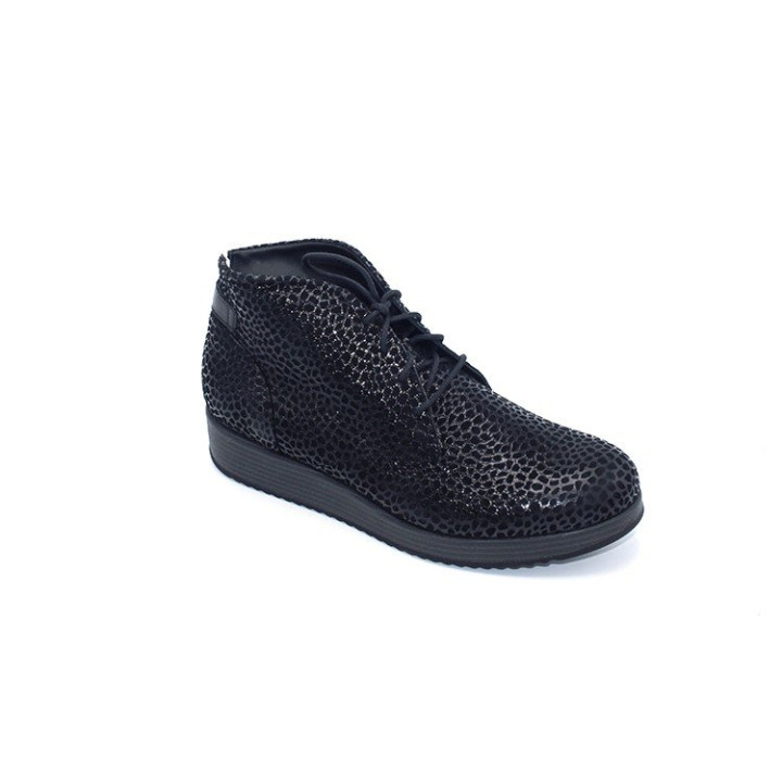 Durea 9824 475 1816 zwart H