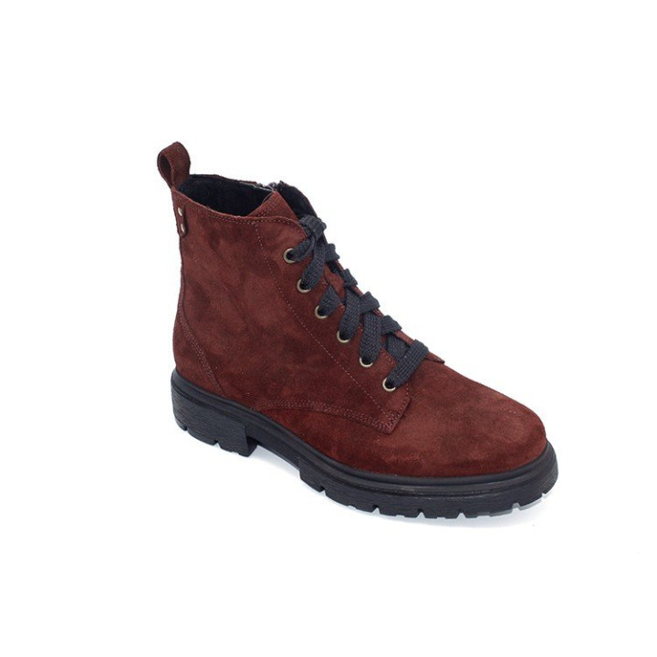 Durea 9817 758 1795  K texas wood