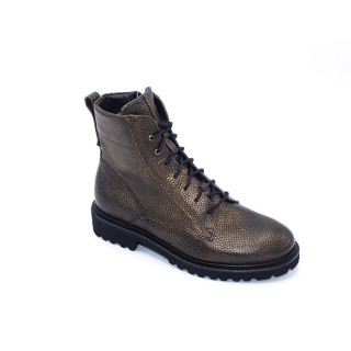 Durea 9722 185 1171 veterboot H brons