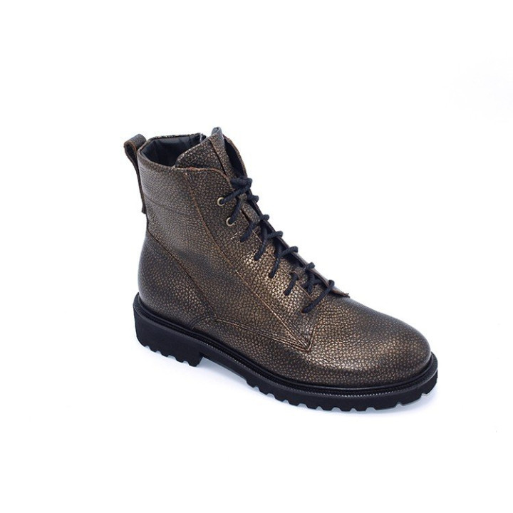 Durea 9722 185 1171 veterboot H brons