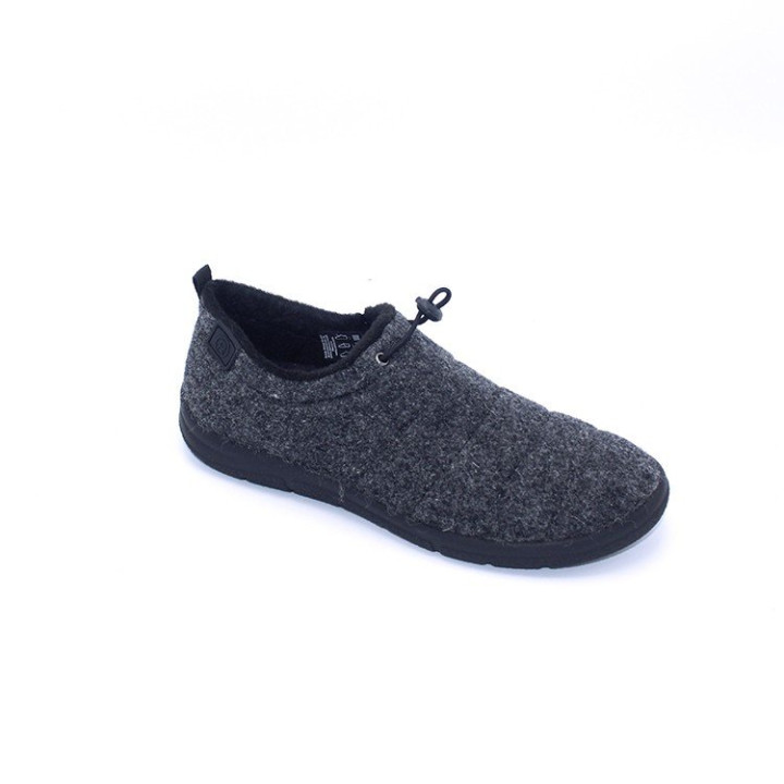 Rohde dichte hiel 2626 82 antracite